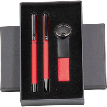 Product 57704 Image 1