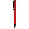 Product 57704 Image 2