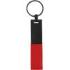Product 57704 Image 4