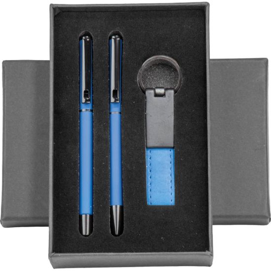 Product 57705 Image 1
