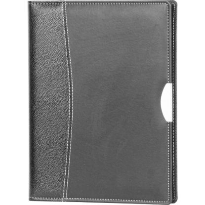 Product 527123 Image 1