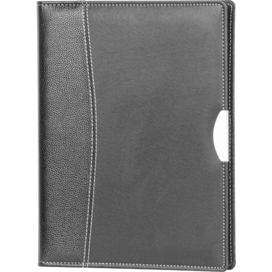 Product 527123 Image 1