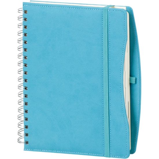 Product 58062 Image 1