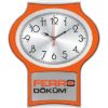 Product 55920 Image 1