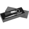 Product 57403 Image 1