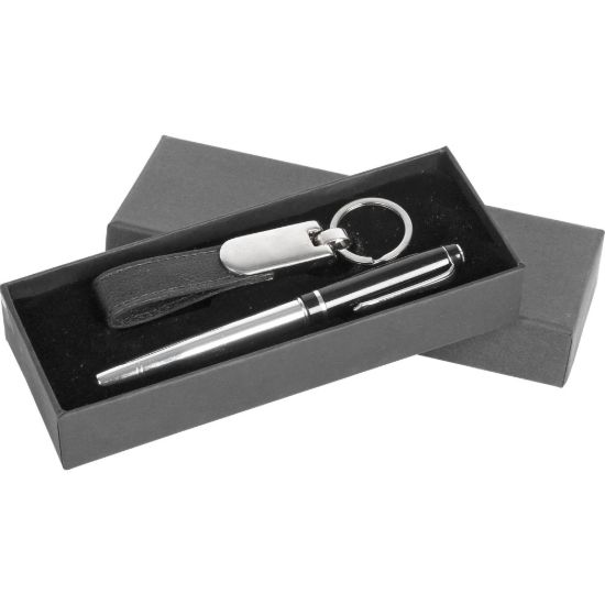 Product 57403 Image 1
