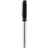 Product 57403 Image 2