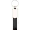 Product 57403 Image 3