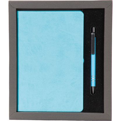 Product 58219 Image 1