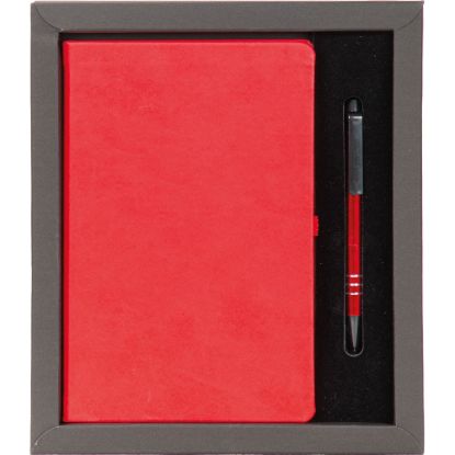 Product 58220 Image 1