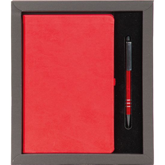 Product 58220 Image 1