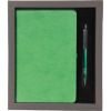 Product 58221 Image 1