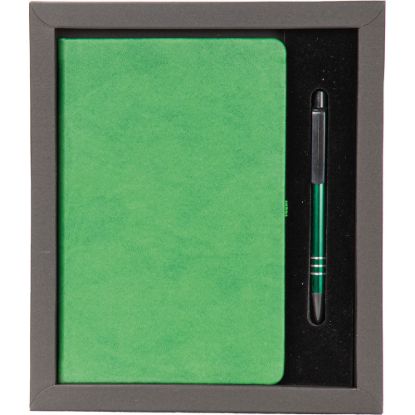 Product 58221 Image 1