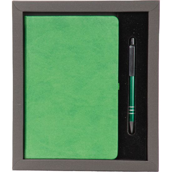 Product 58221 Image 1