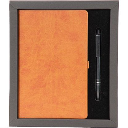 Product 58223 Image 1