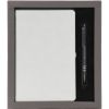 Product 58224 Image 1