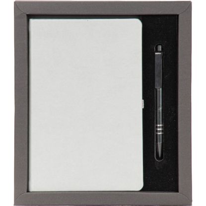 Product 58224 Image 1