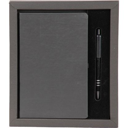 Product 58225 Image 1