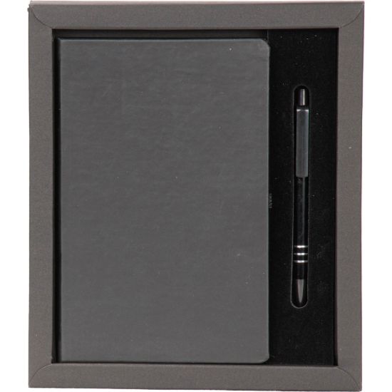 Product 58225 Image 1