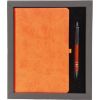 Product 58226 Image 1