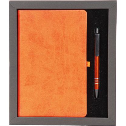 Product 58226 Image 1