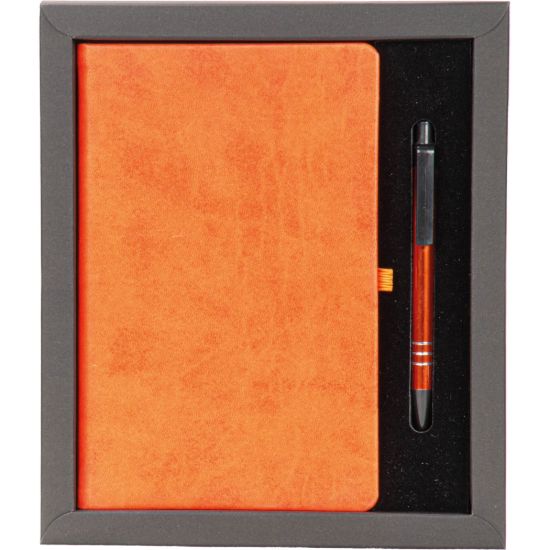 Product 58226 Image 1