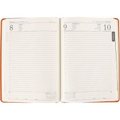 Product 57655 Image 2