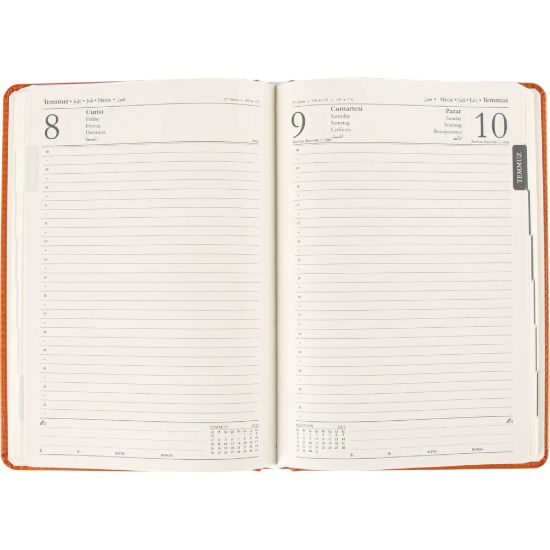 Product 57655 Image 2