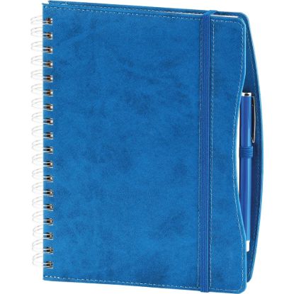 Product 55952 Image 1