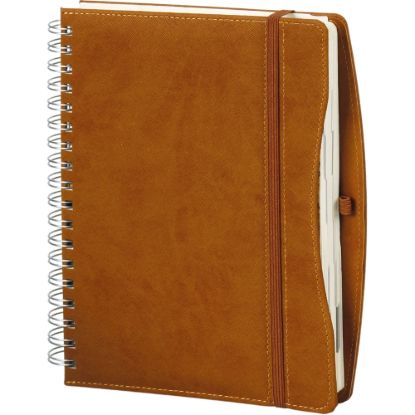 Product 55954 Image 1