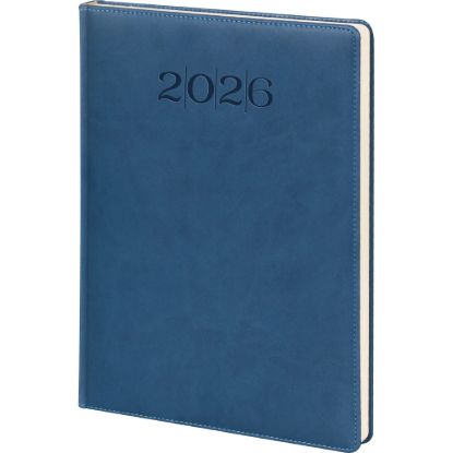 Product 55958 Image 1