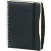 Product 56391 Image 1