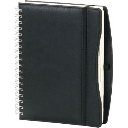 Product 56391 Image 1