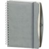 Product 56392 Image 1