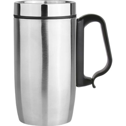 Product 57920 Image 1