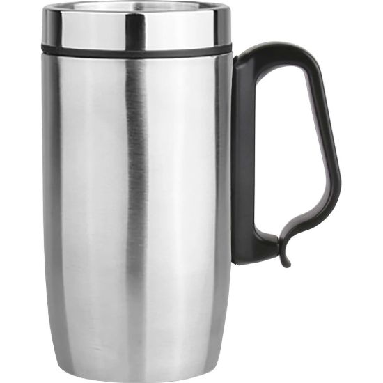 Product 57920 Image 1