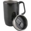 Product 57920 Image 2