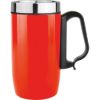 Product 57921 Image 1