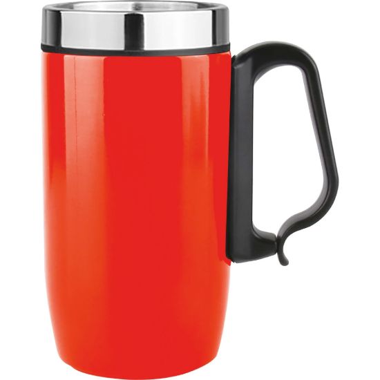 Product 57921 Image 1