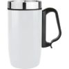 Product 57922 Image 1