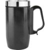 Product 57924 Image 1