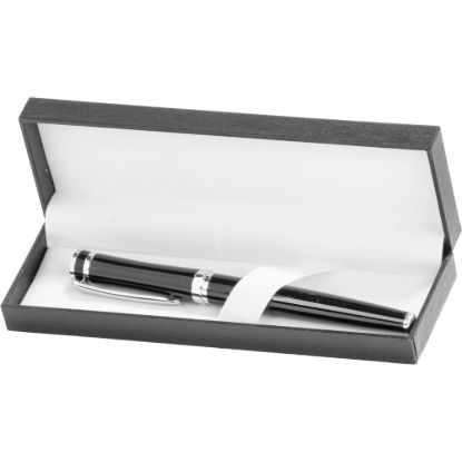 Product 527397 Image 1