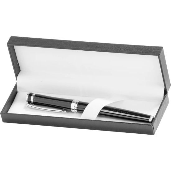 Product 527397 Image 1