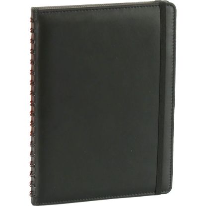 Product 56318 Image 1