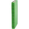 Product 56318 Image 2