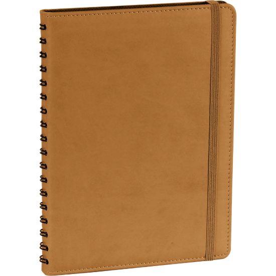 Product 55950 Image 1