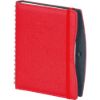 Product 58252 Image 1