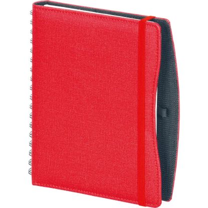 Product 58252 Image 1
