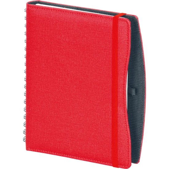 Product 58252 Image 1