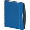 Product 58253 Image 1